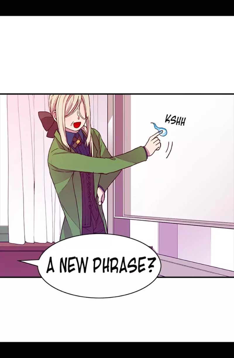 Chapter 10 - Image 66