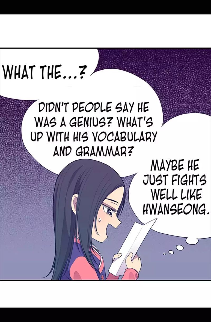 Chapter 10 - Image 7