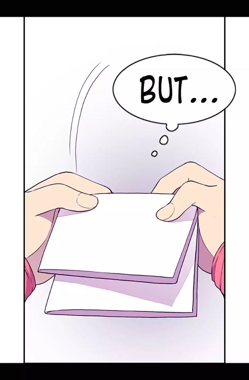 Chapter 10 - Image 8