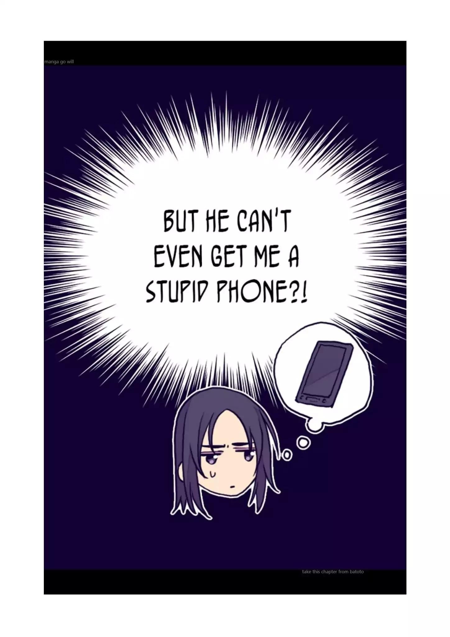 Chapter 100 - Image 14