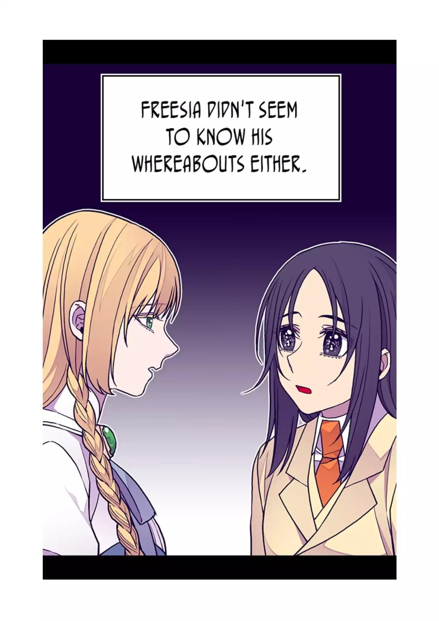 Chapter 100 - Image 33