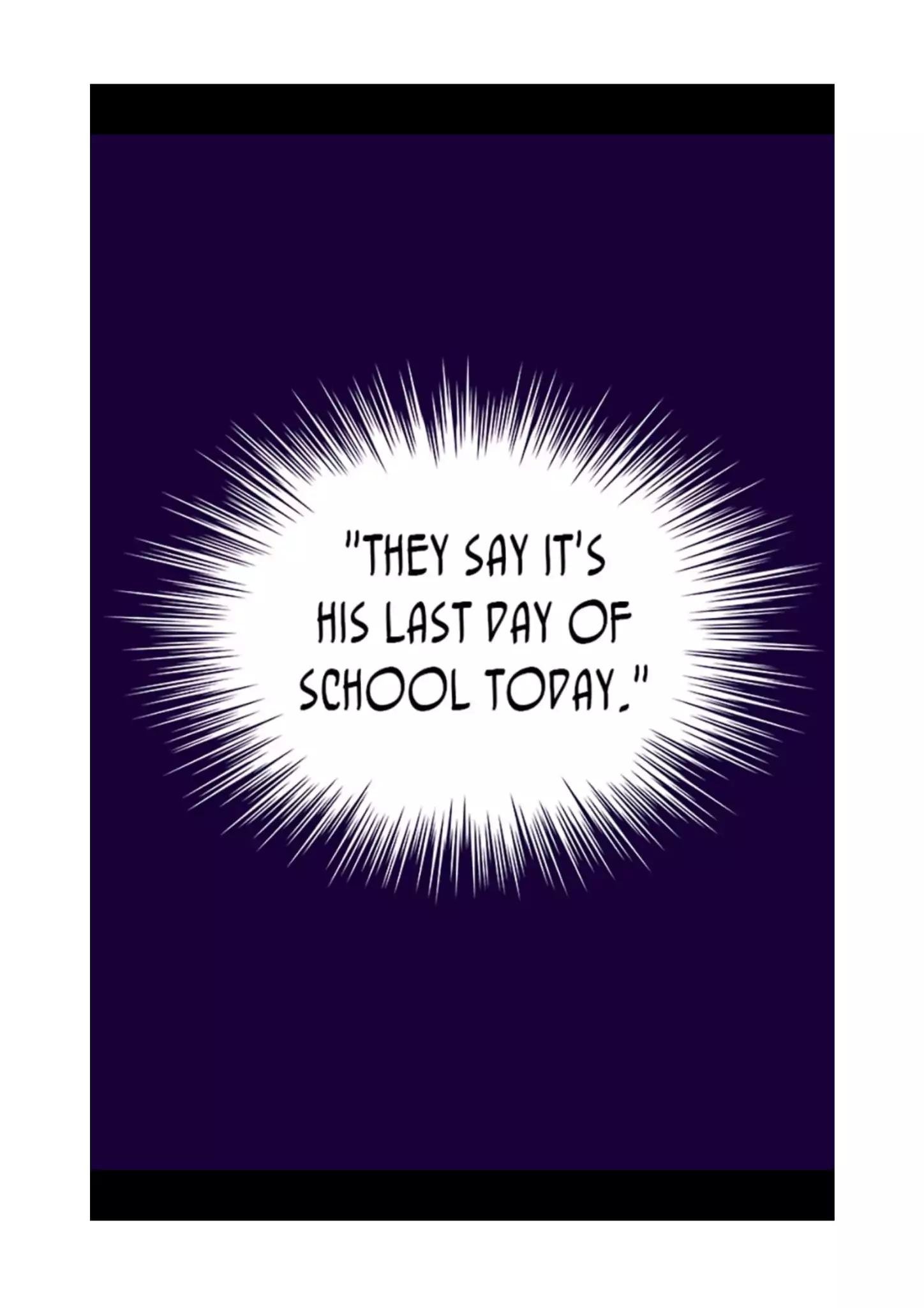 Chapter 100 - Image 42