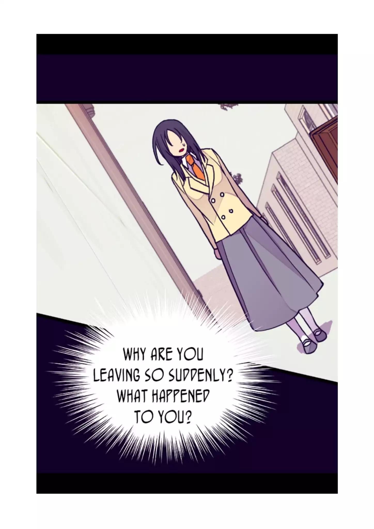 Chapter 100 - Image 57