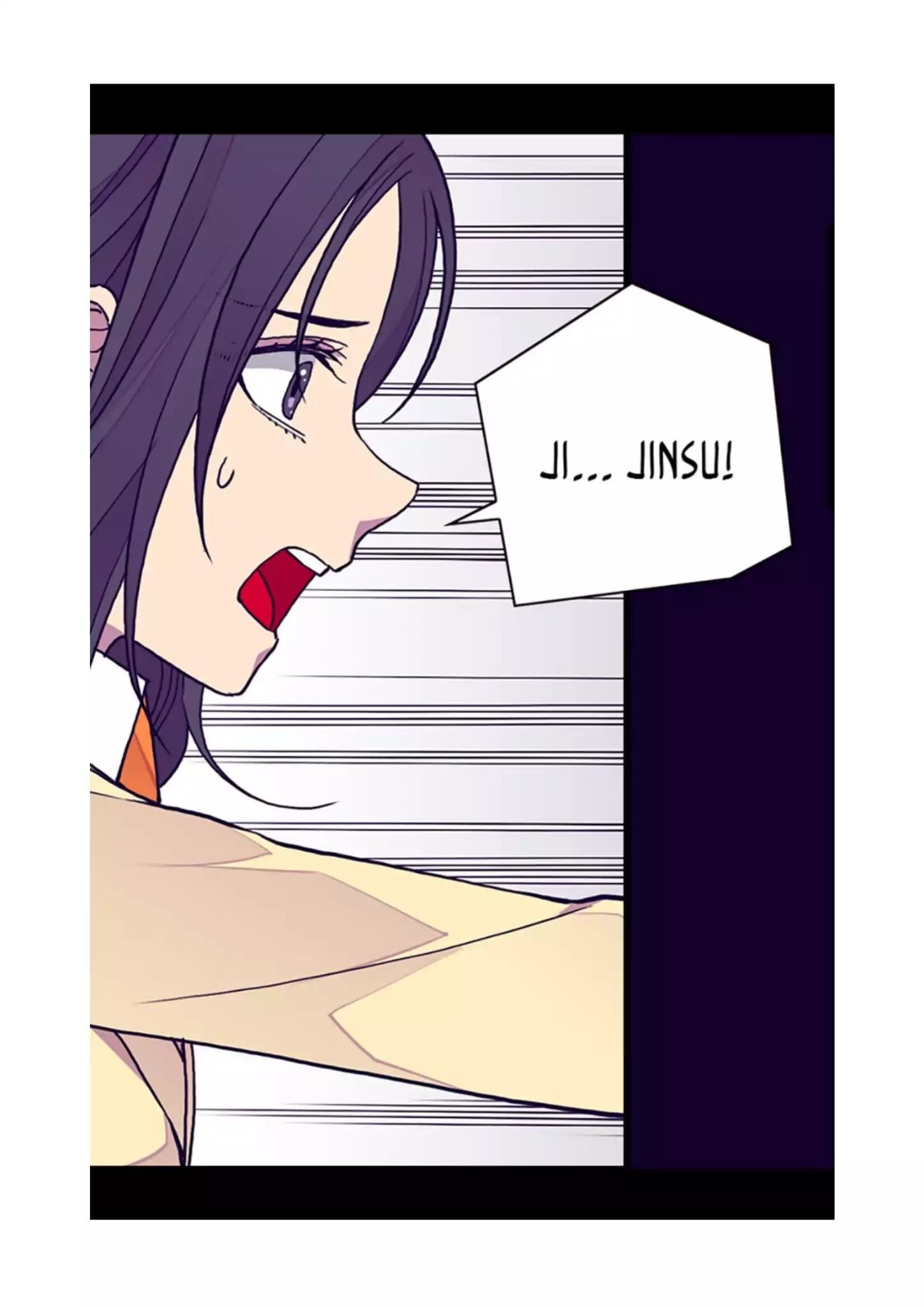 Chapter 100 - Image 59