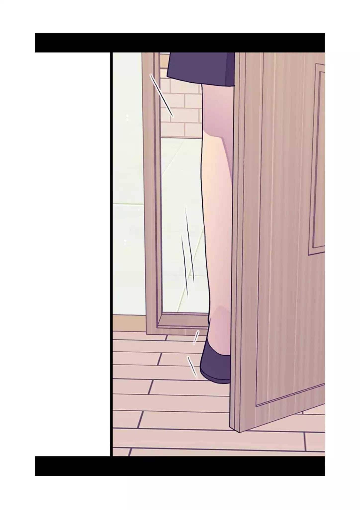Chapter 100 - Image 7