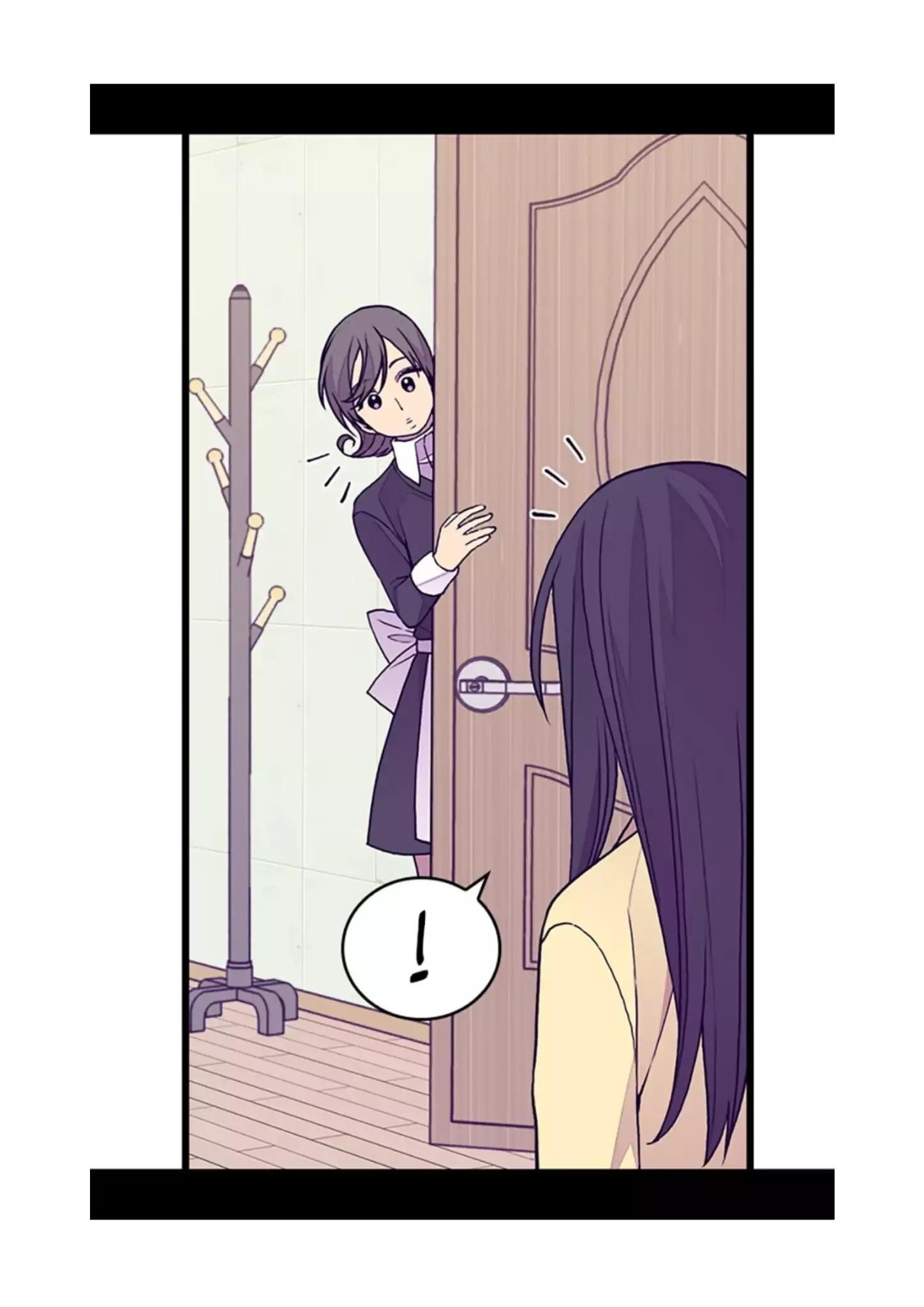 Chapter 100 - Image 8