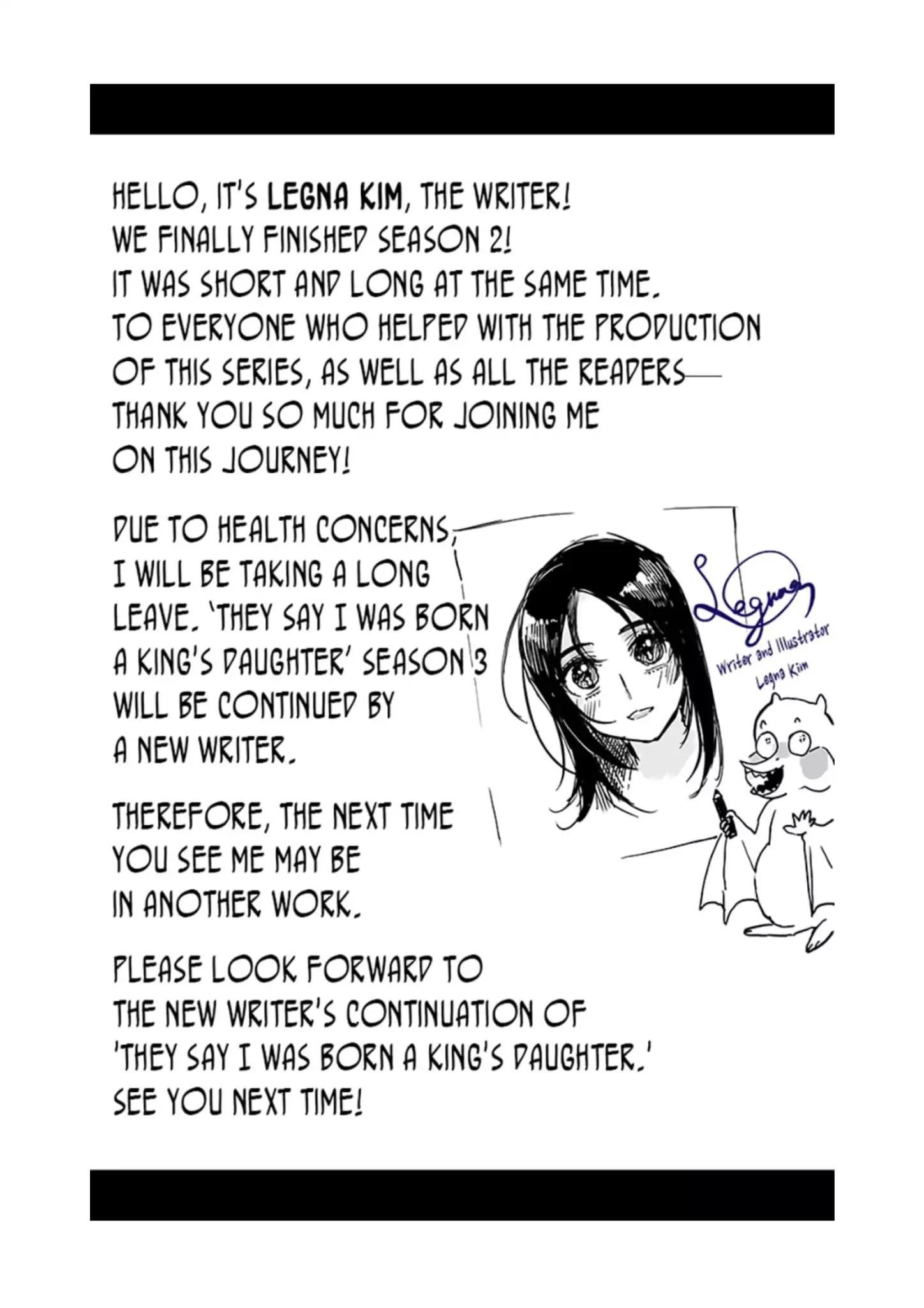 Chapter 100 - Image 85
