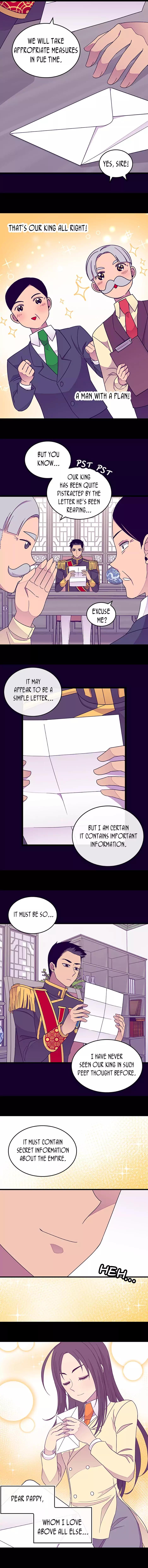 Chapter 101 - Image 2