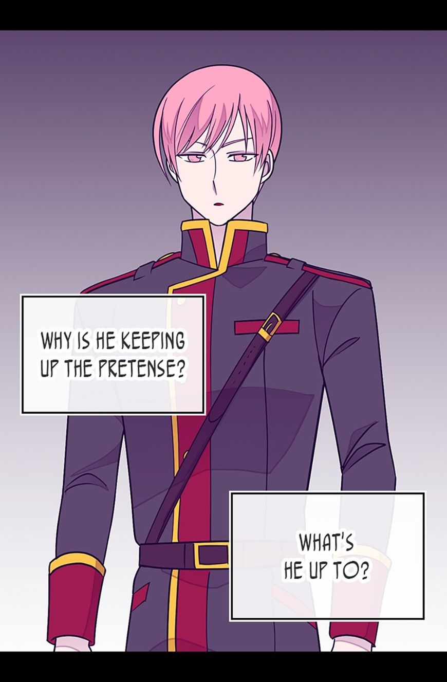 Chapter 103 - Image 11