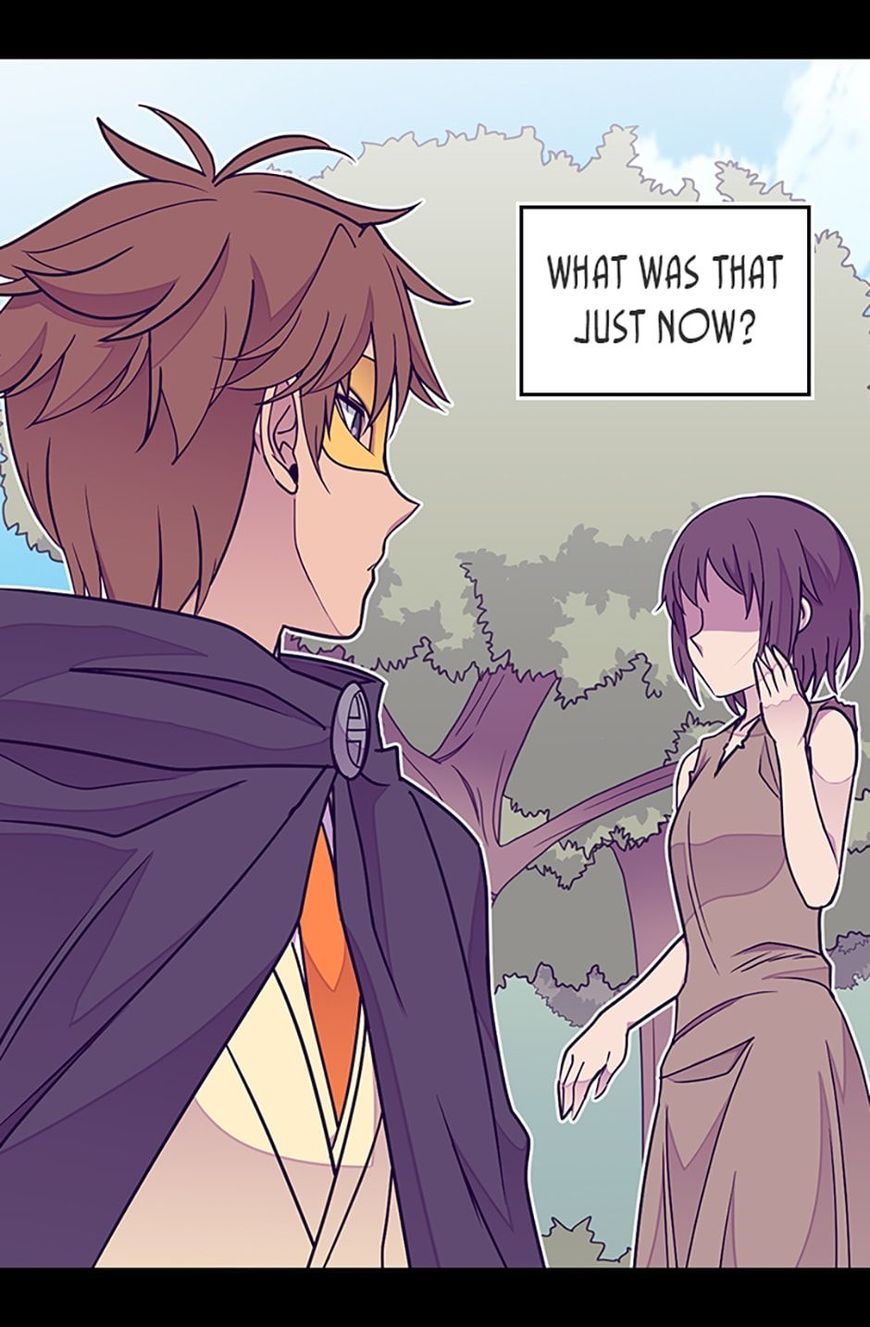 Chapter 103 - Image 2