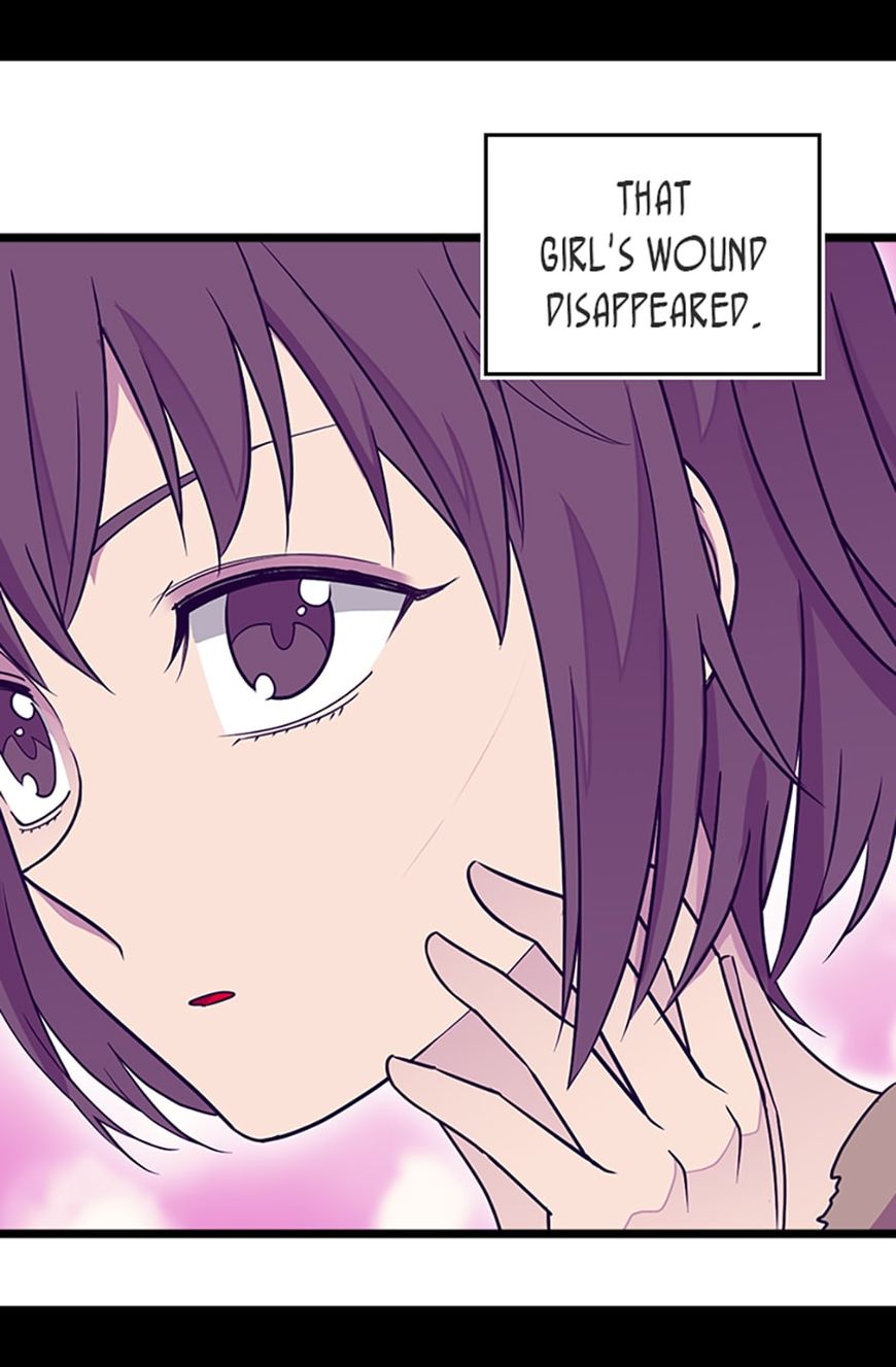 Chapter 103 - Image 3