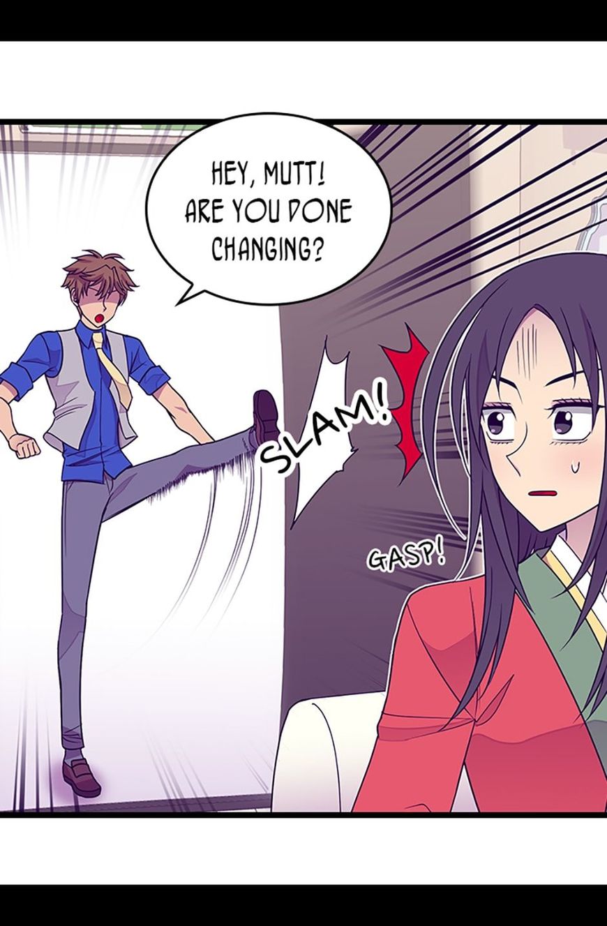 Chapter 103 - Image 35