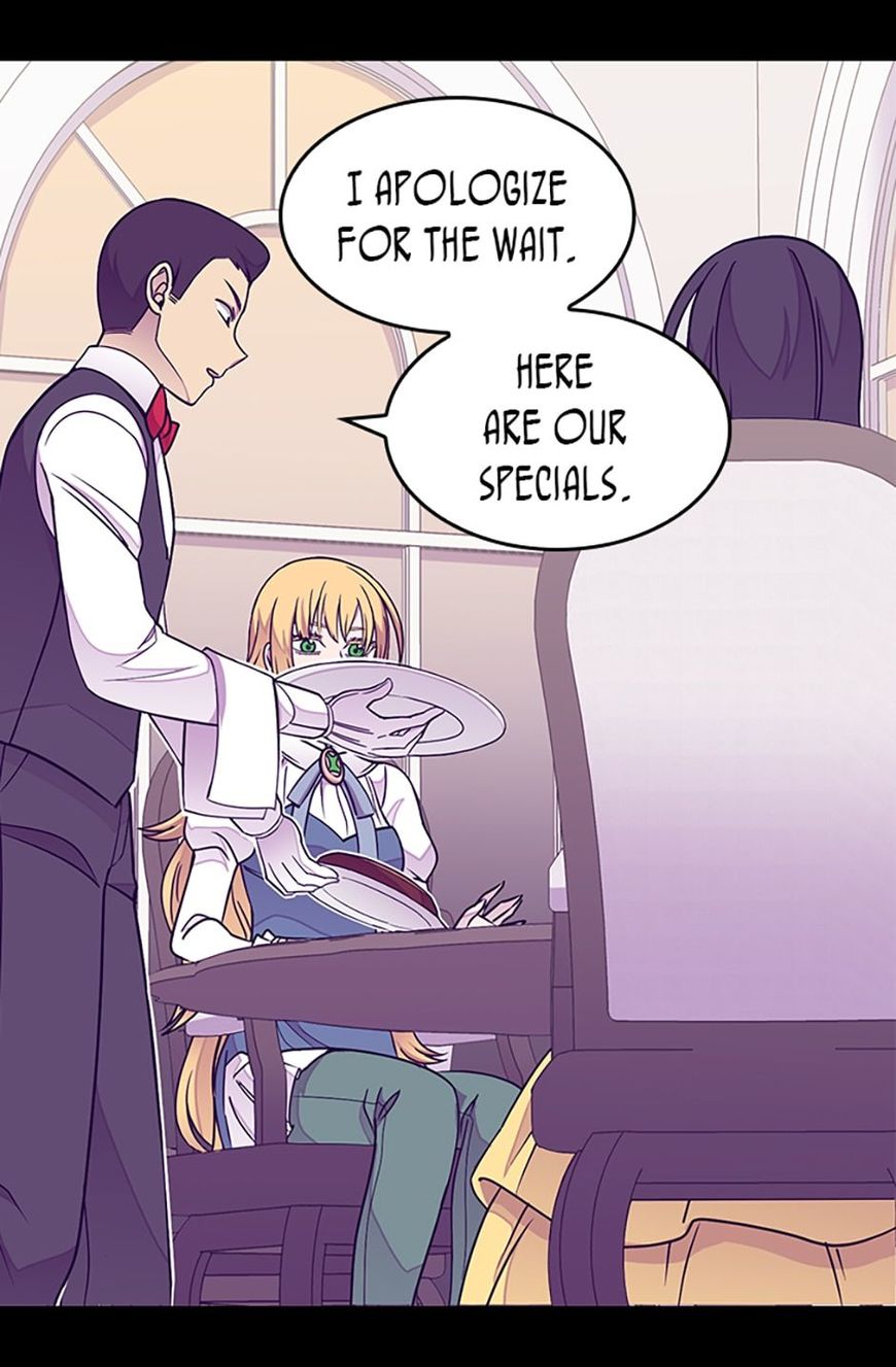 Chapter 103 - Image 46