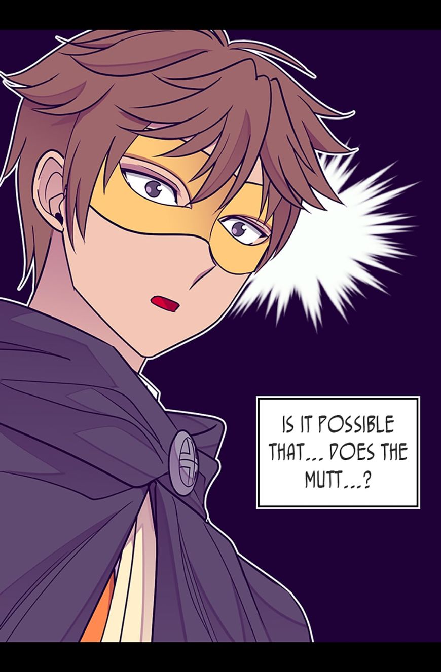 Chapter 103 - Image 5
