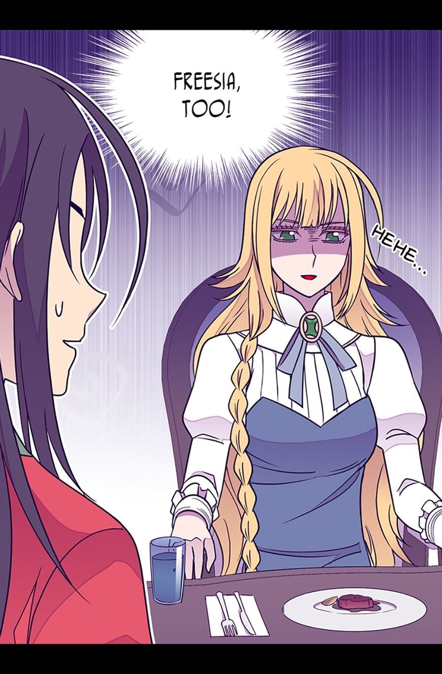 Chapter 103 - Image 52