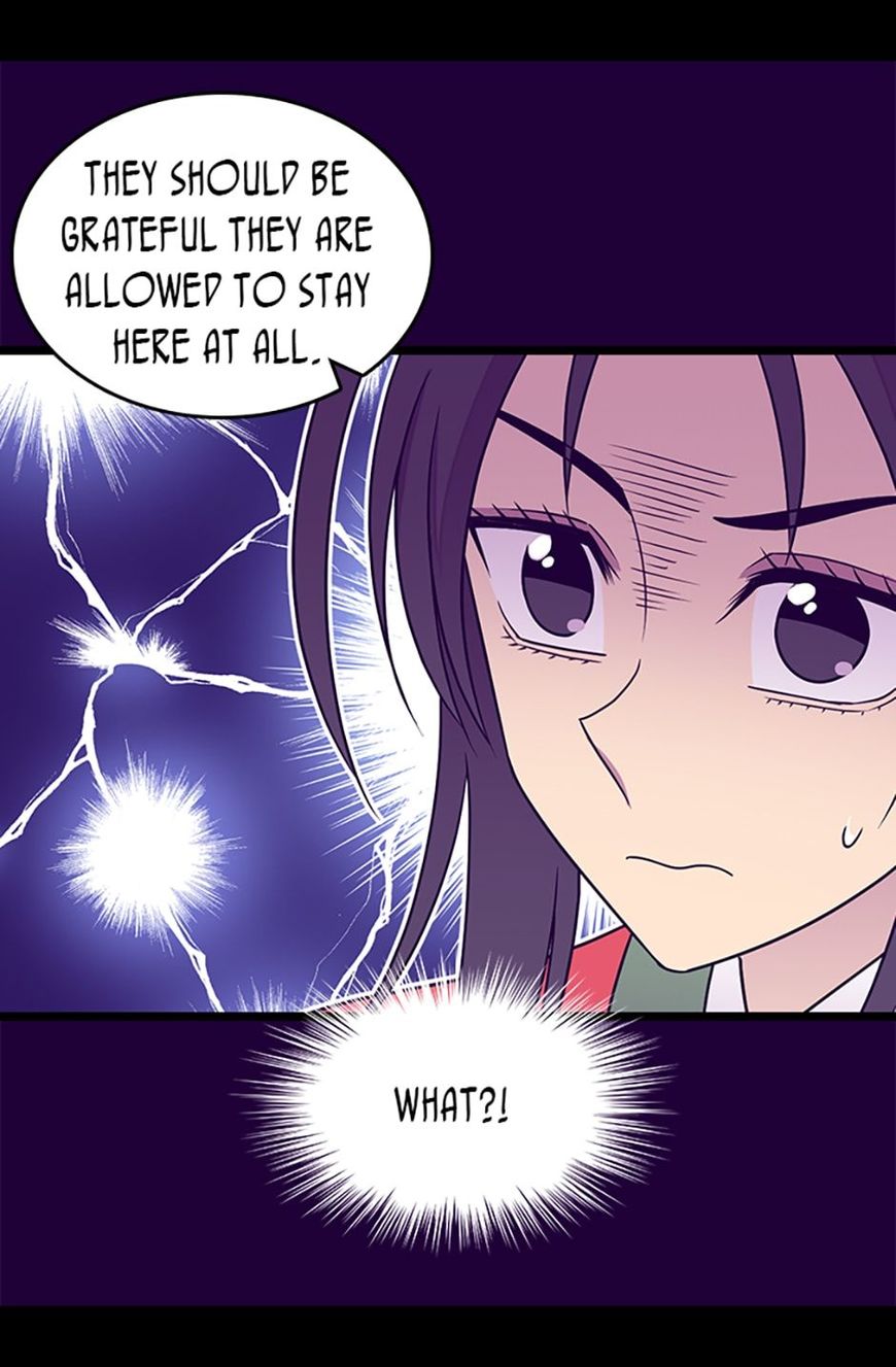 Chapter 103 - Image 55