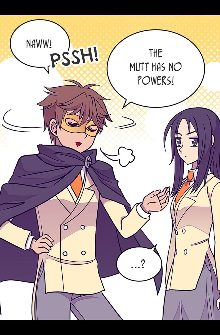 Chapter 103 - Image 6