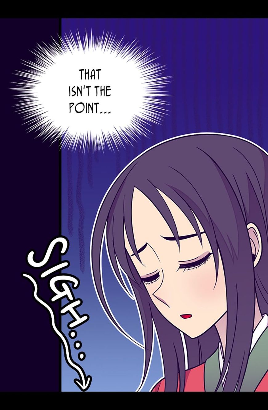 Chapter 103 - Image 62