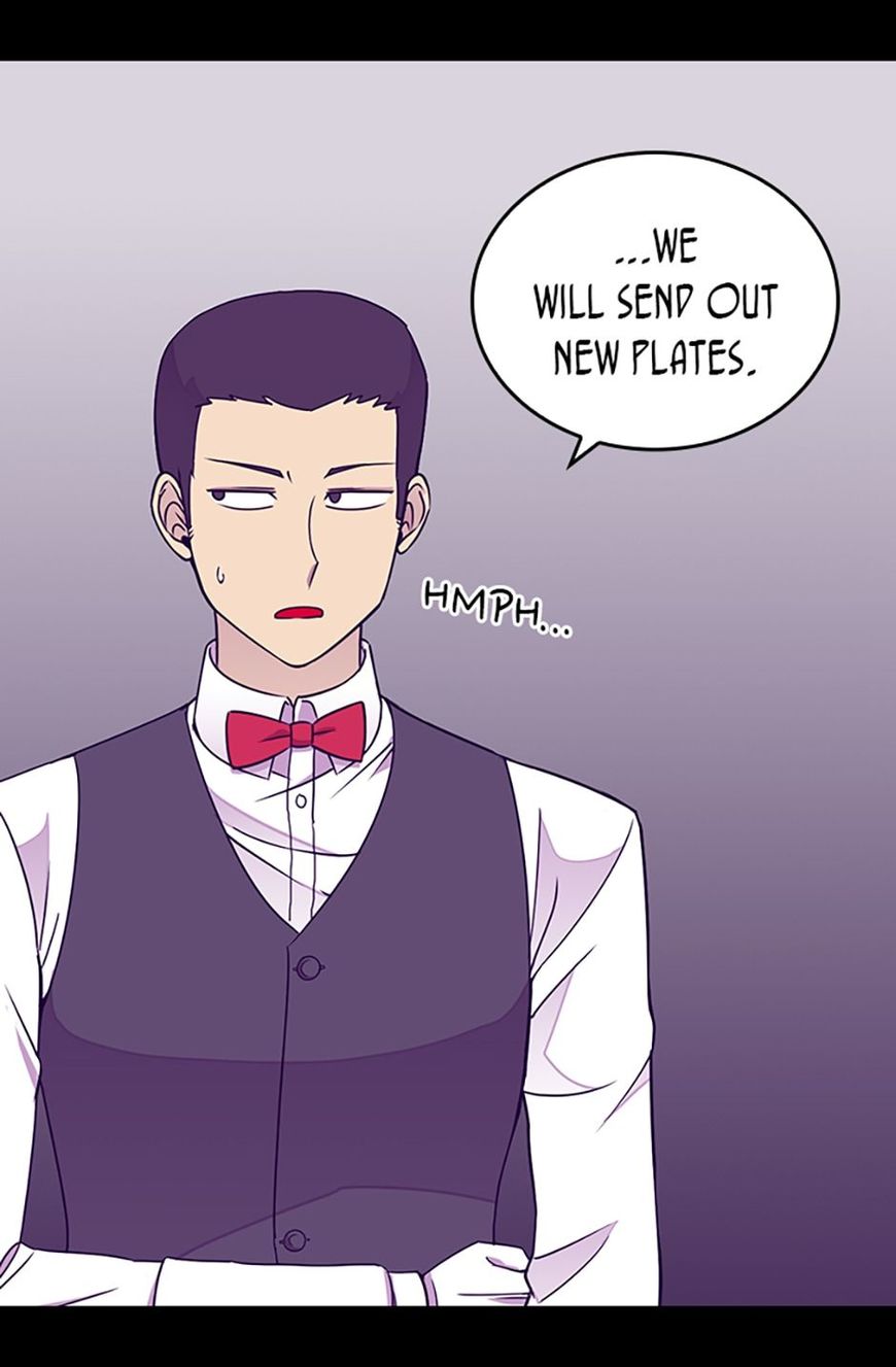 Chapter 103 - Image 64