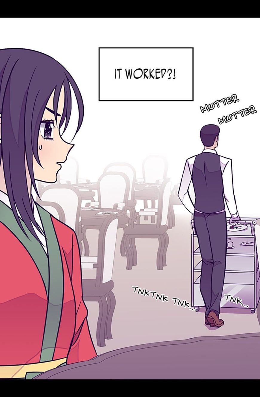 Chapter 103 - Image 65