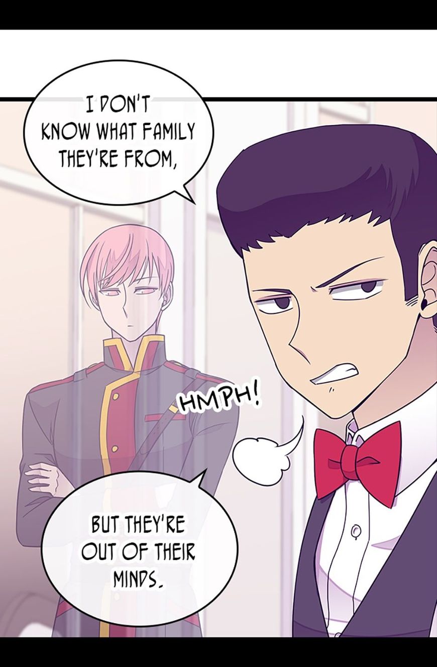 Chapter 103 - Image 66