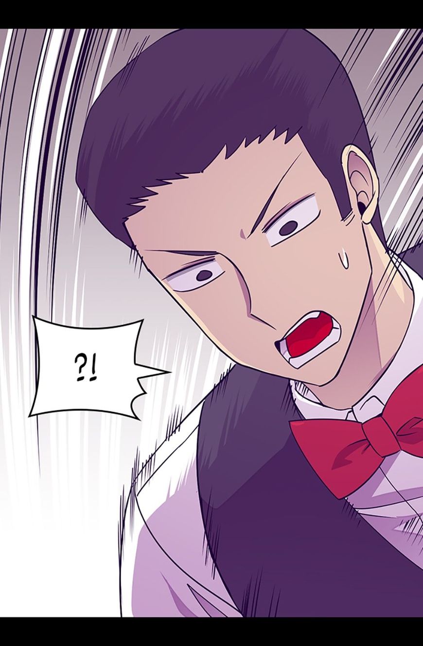 Chapter 103 - Image 68