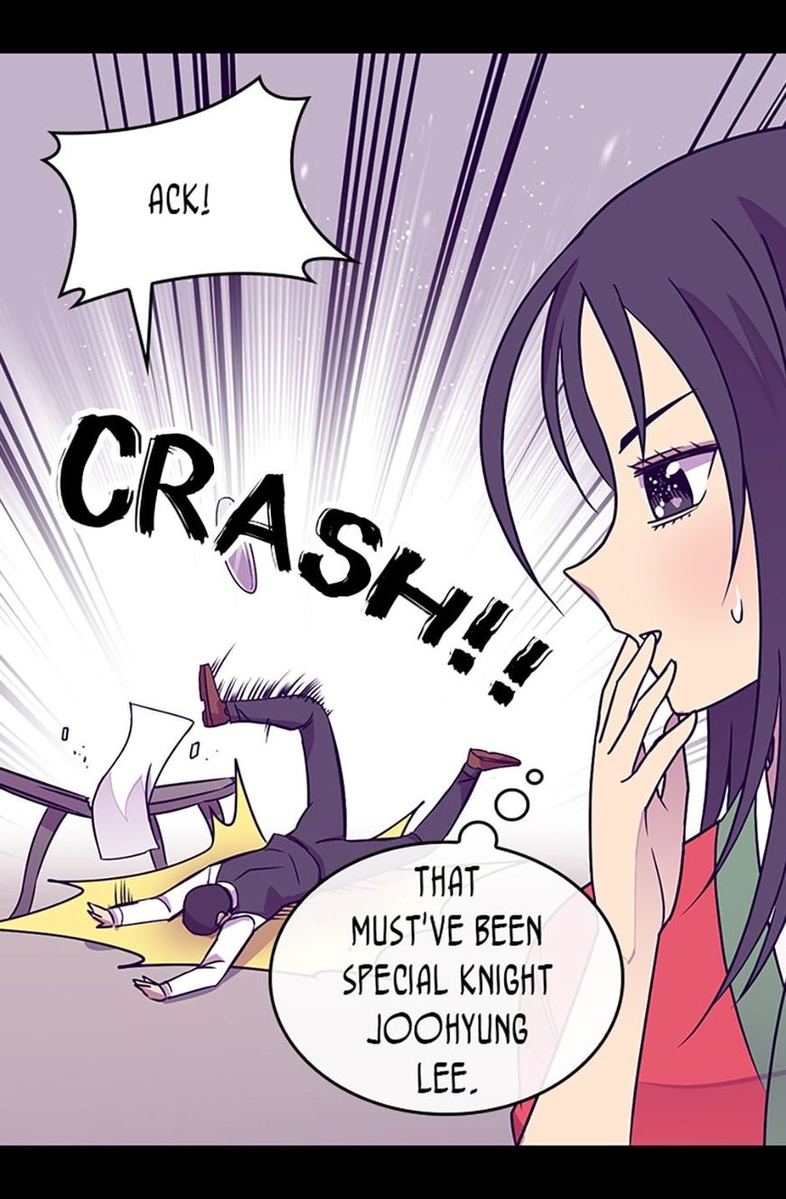 Chapter 103 - Image 69