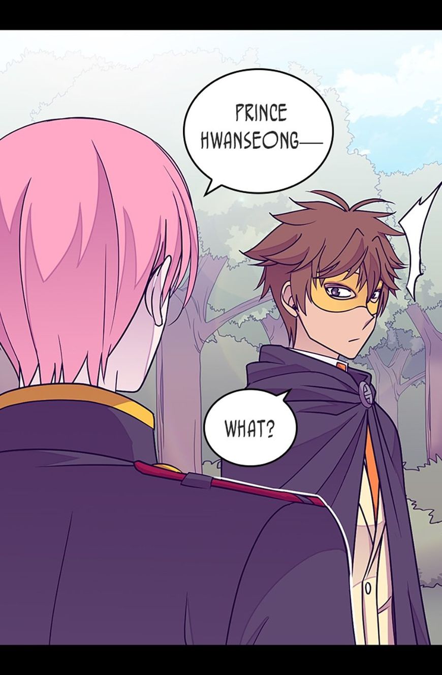 Chapter 103 - Image 7