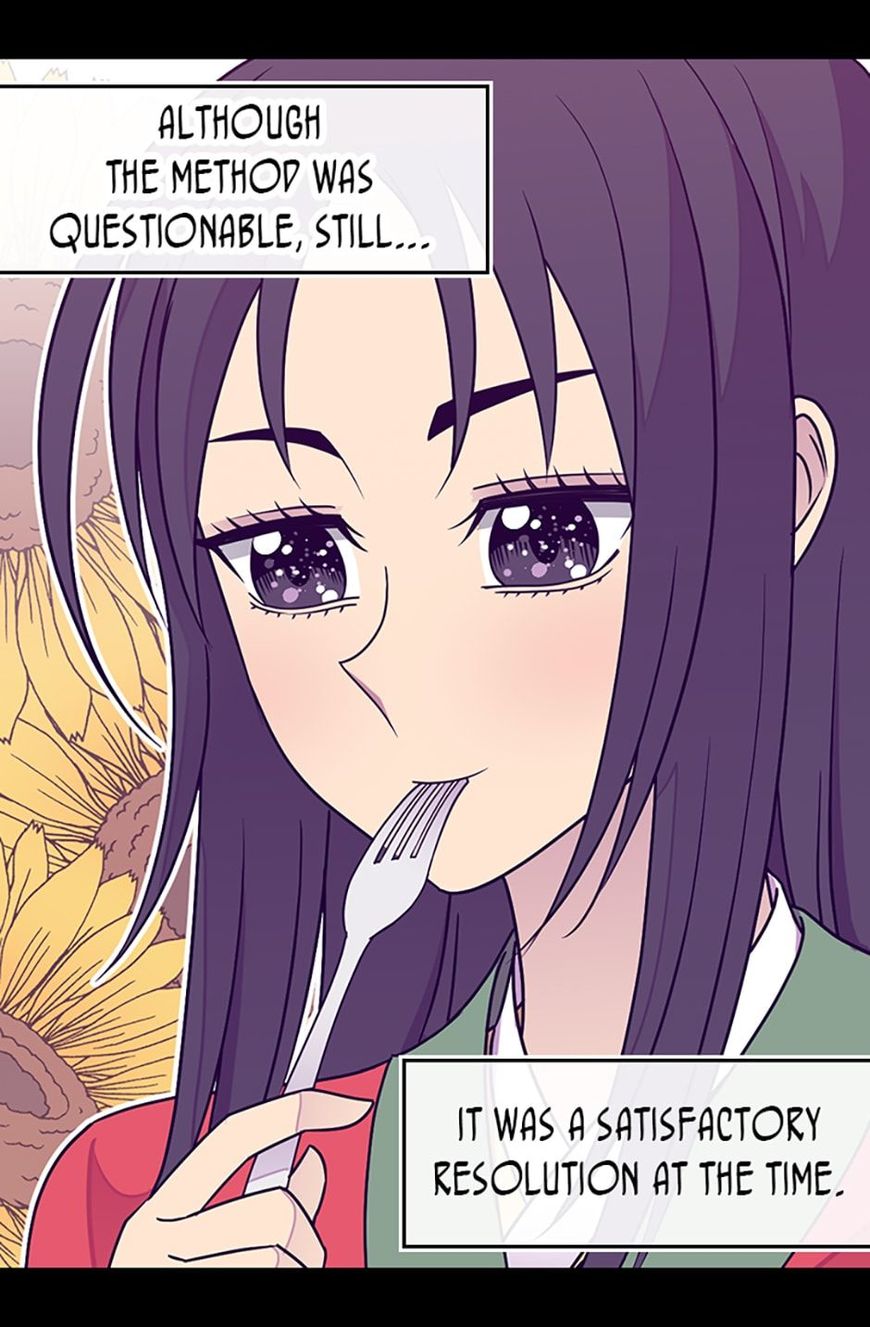 Chapter 103 - Image 71