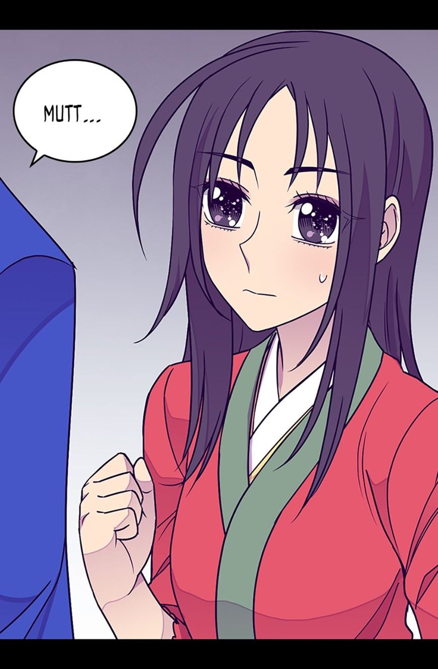 Chapter 103 - Image 75