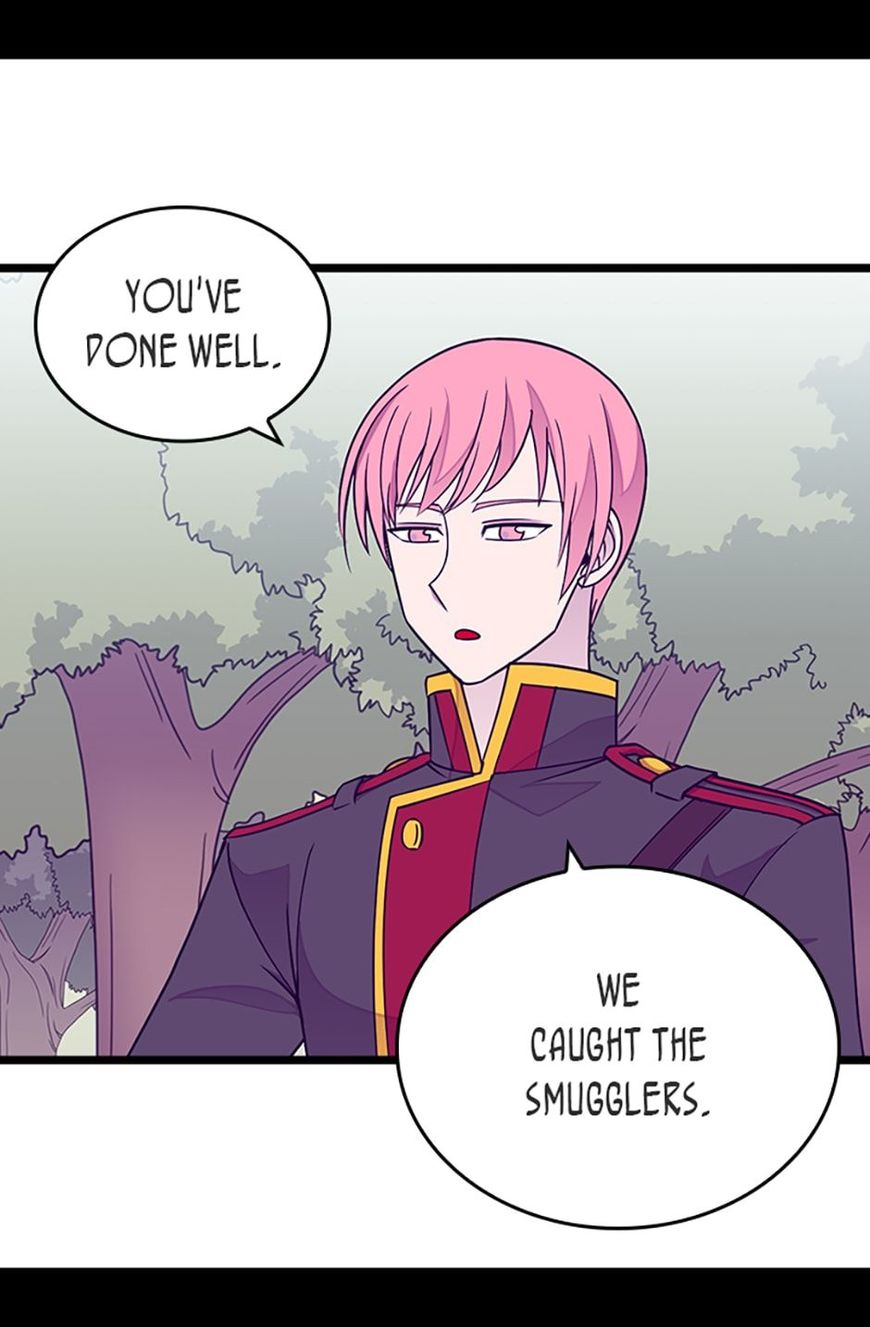 Chapter 103 - Image 8