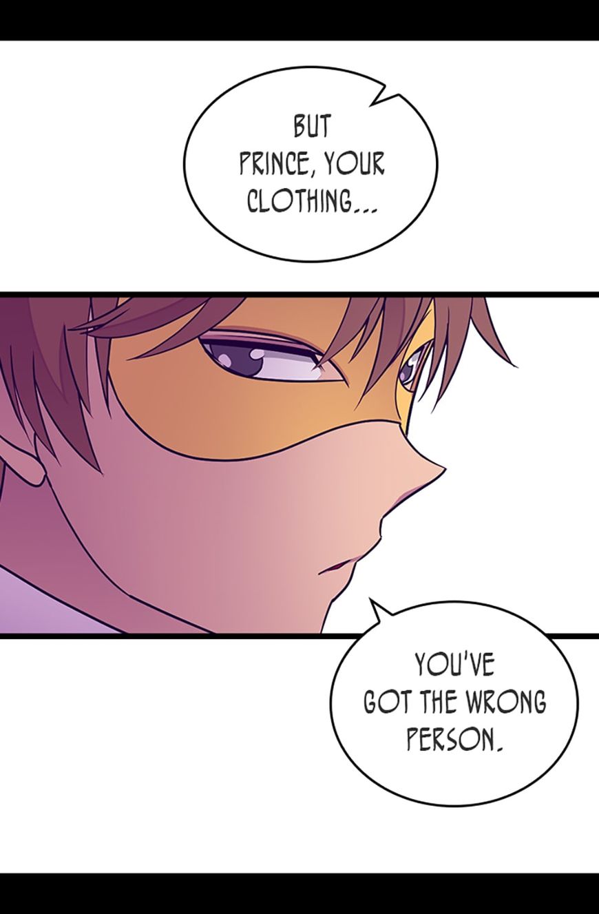 Chapter 103 - Image 9