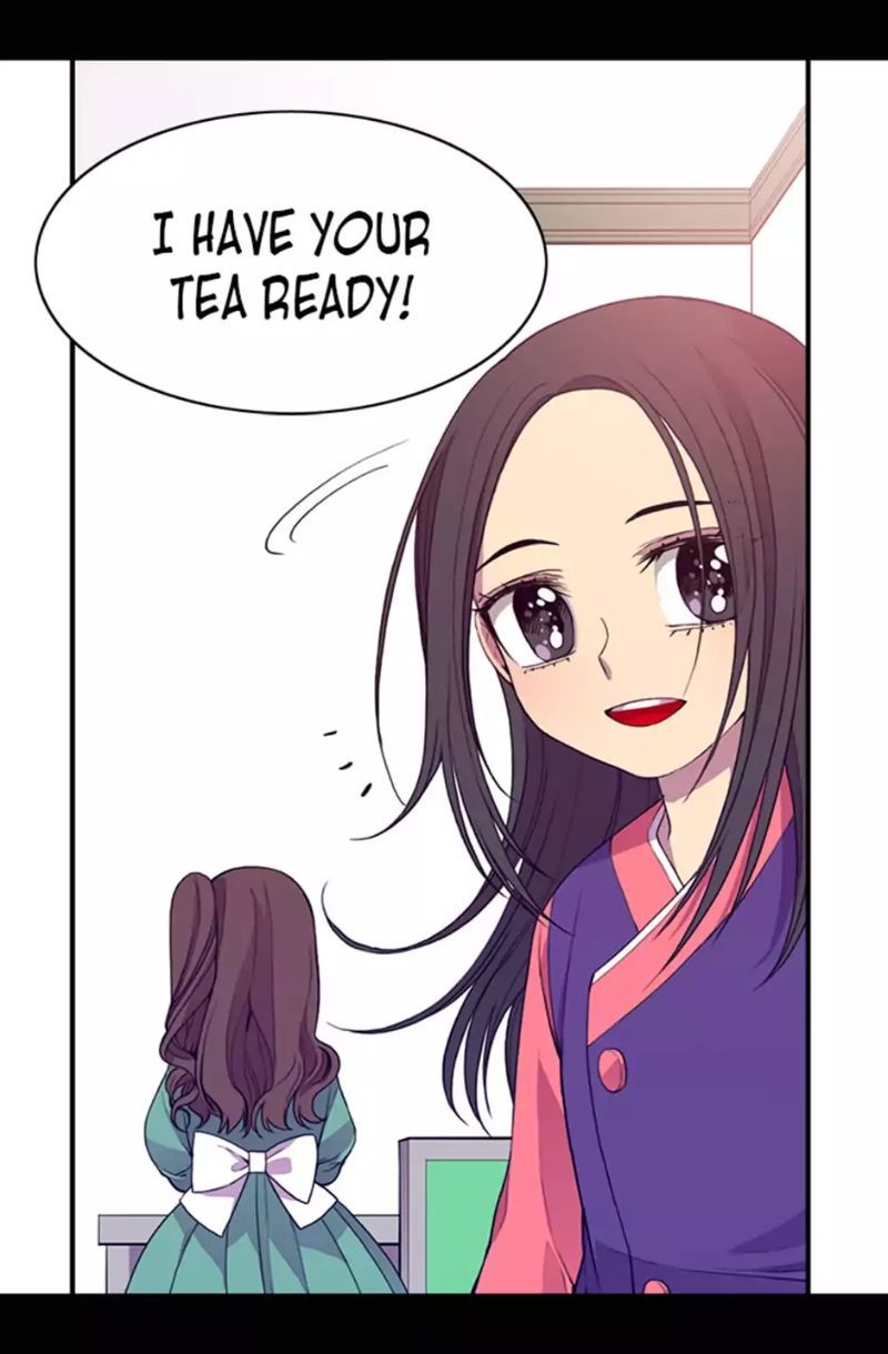 Chapter 11 - Image 11