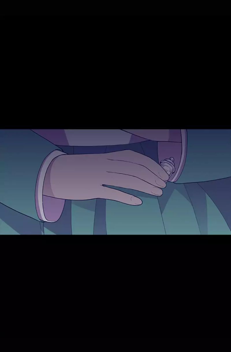 Chapter 11 - Image 12