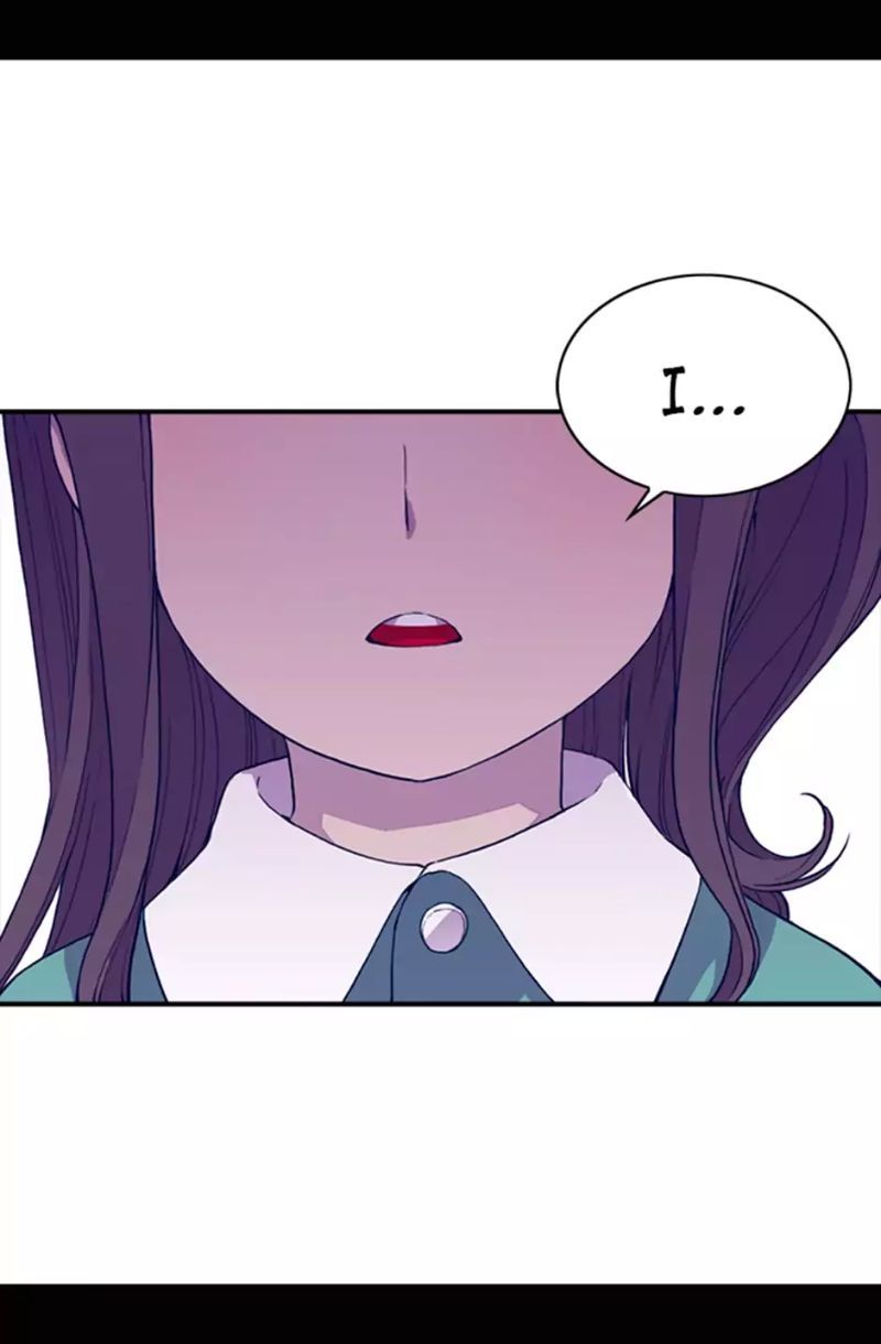 Chapter 11 - Image 19