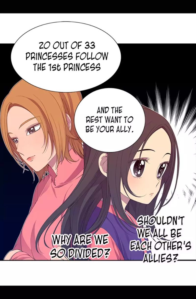 Chapter 11 - Image 22