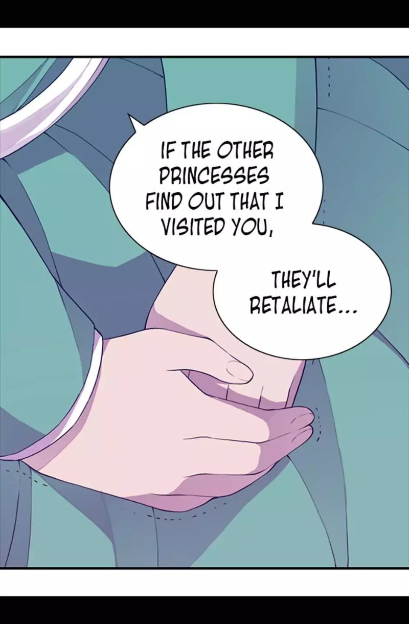 Chapter 11 - Image 23