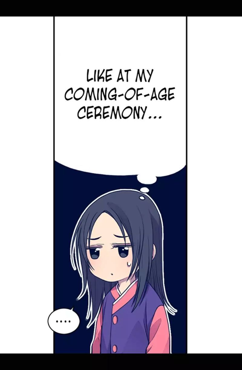 Chapter 11 - Image 24