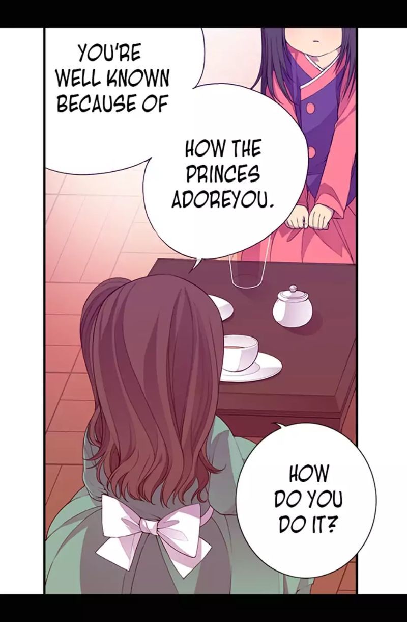 Chapter 11 - Image 26