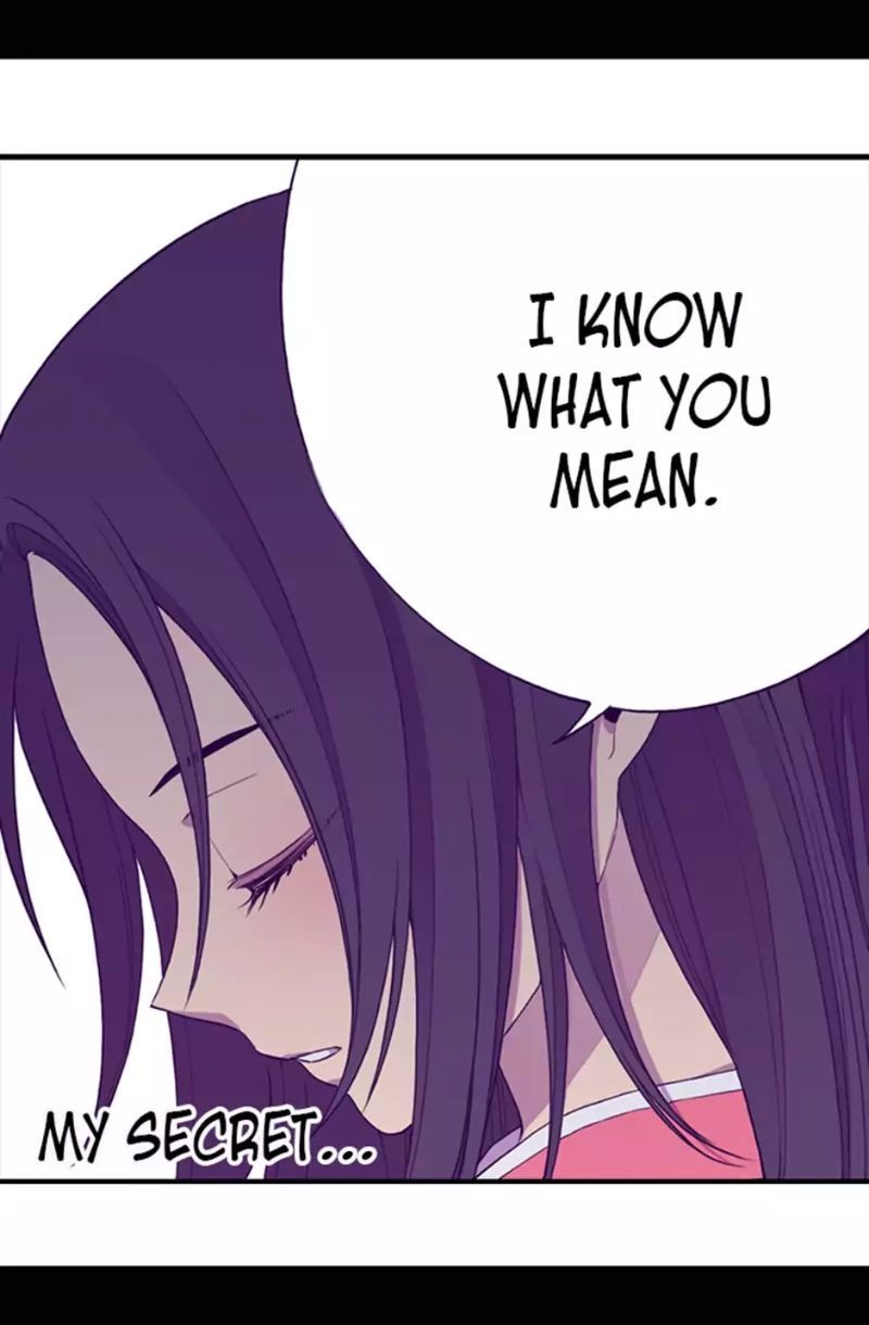 Chapter 11 - Image 27