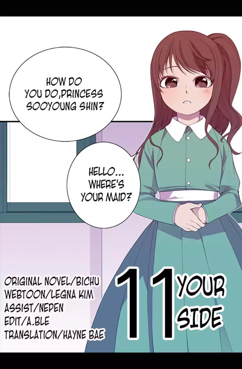 Chapter 11 - Image 3
