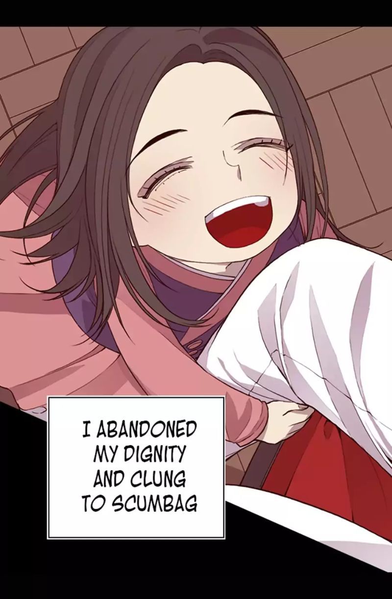 Chapter 11 - Image 30