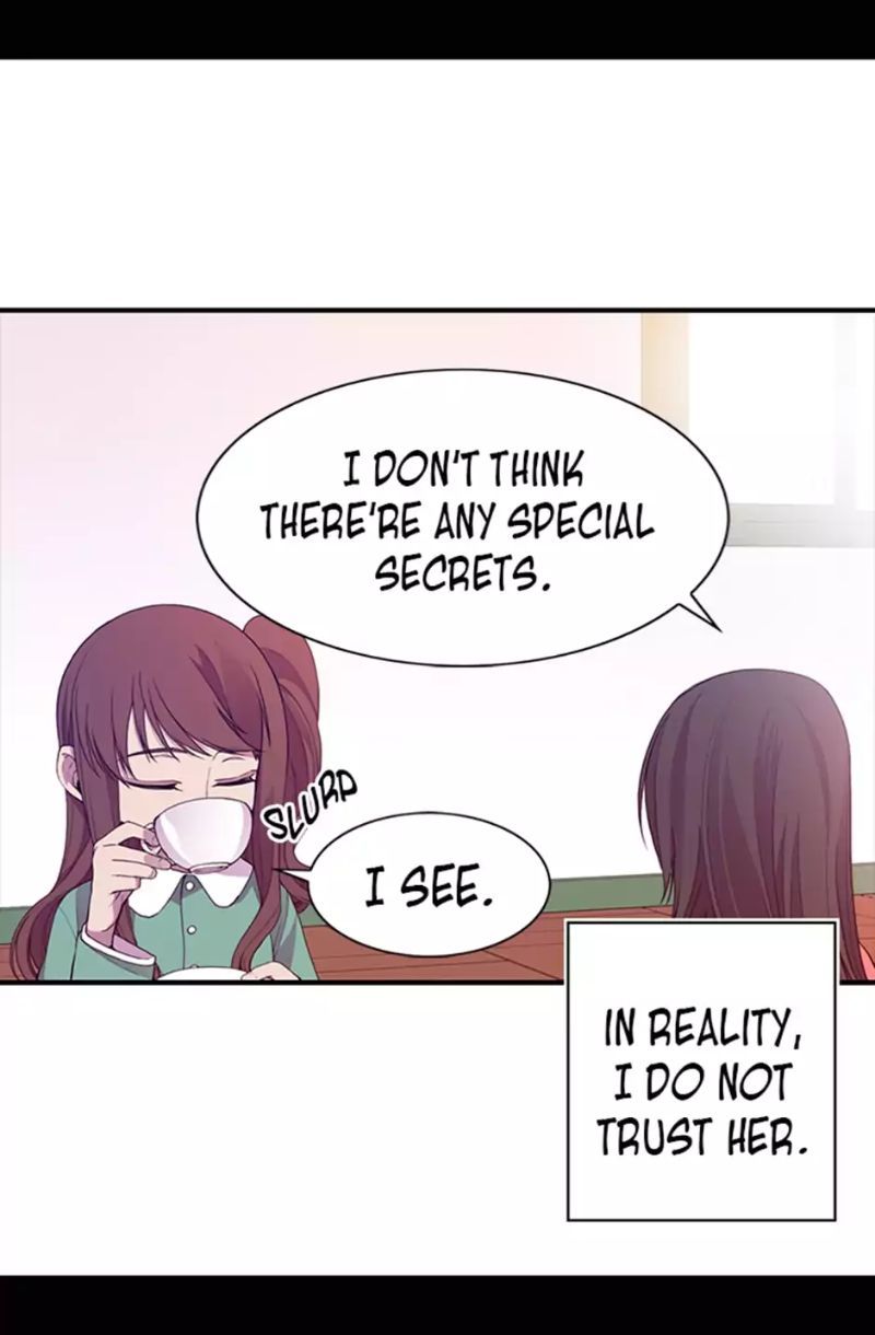 Chapter 11 - Image 33