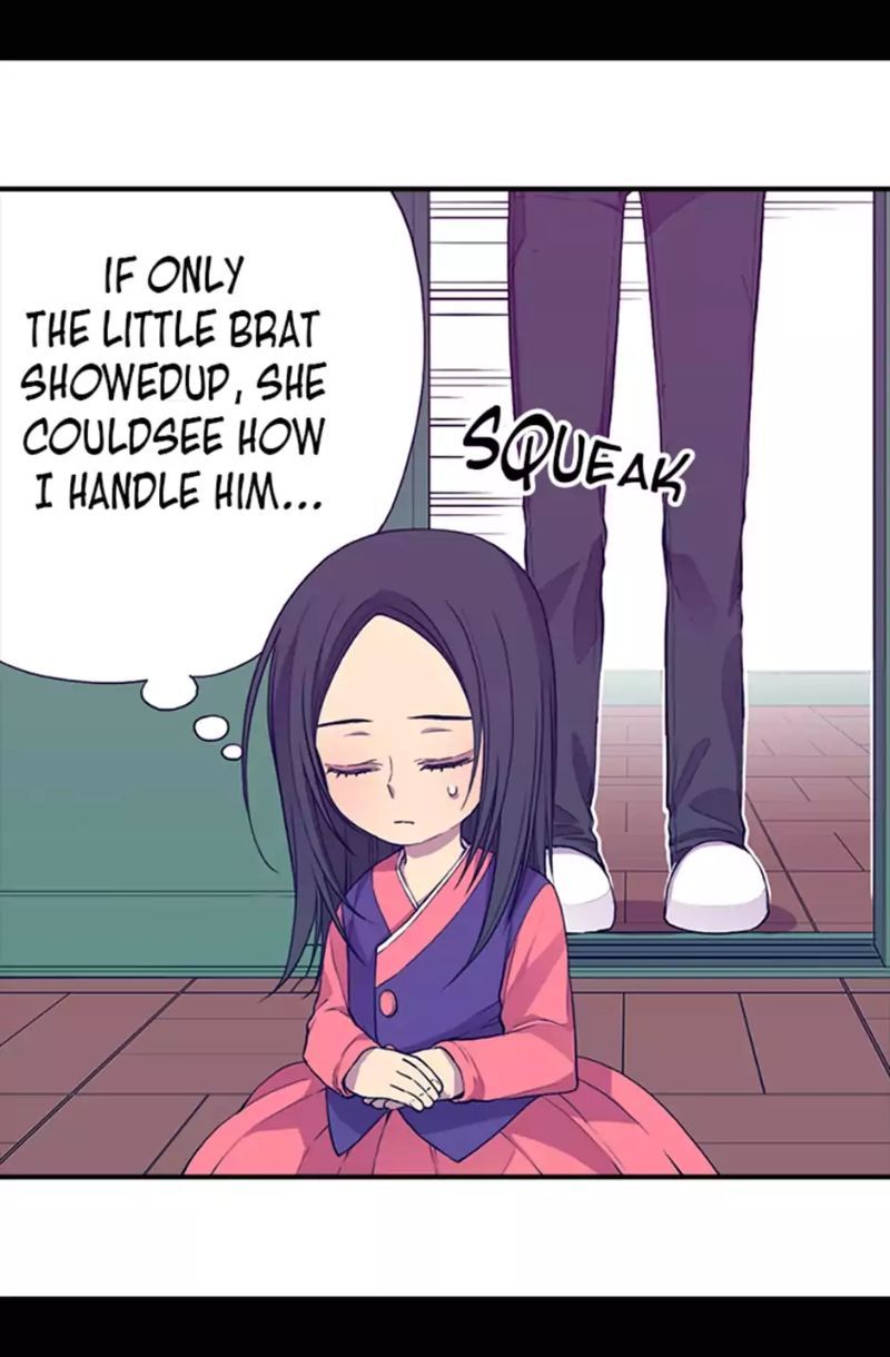 Chapter 11 - Image 35