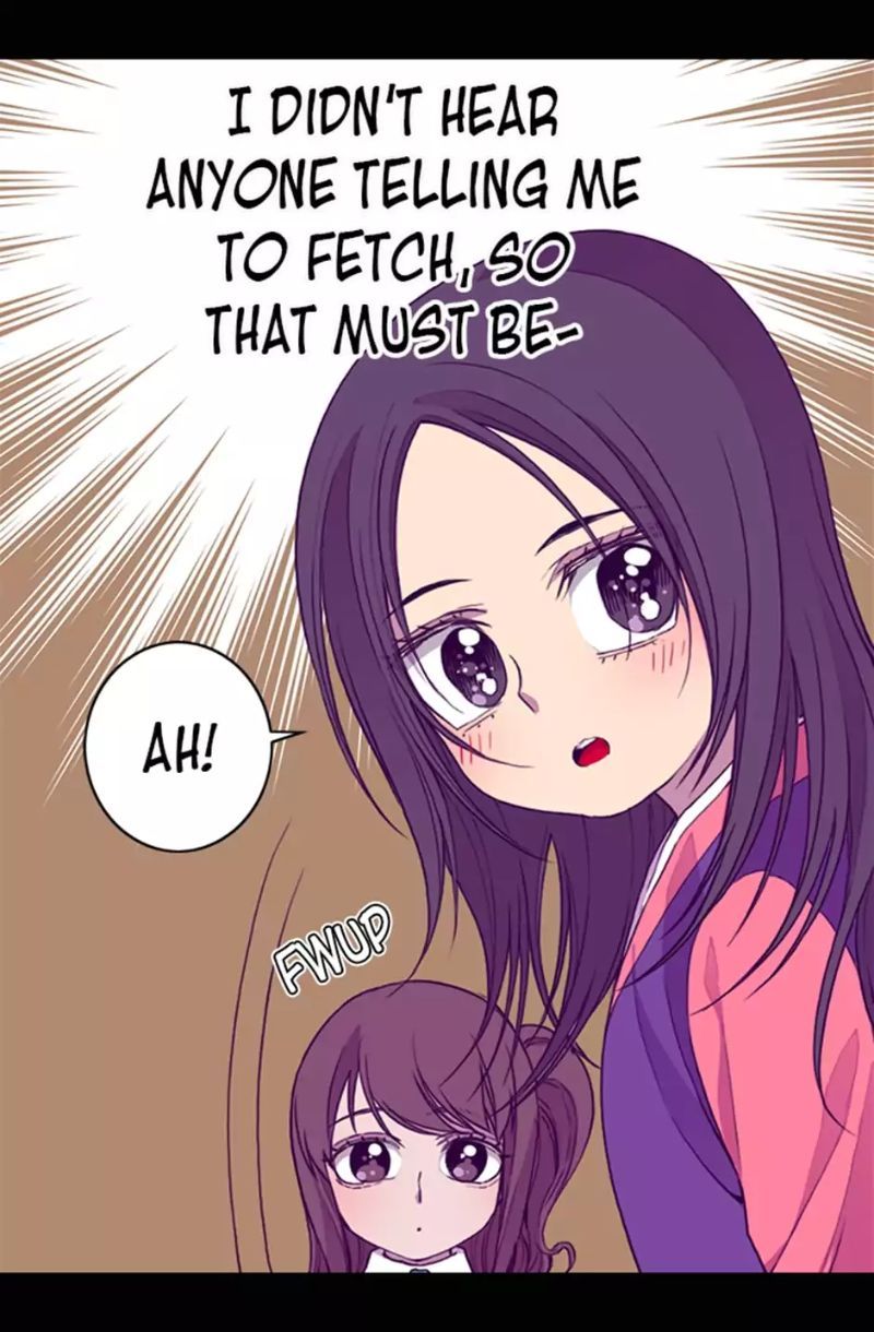 Chapter 11 - Image 36
