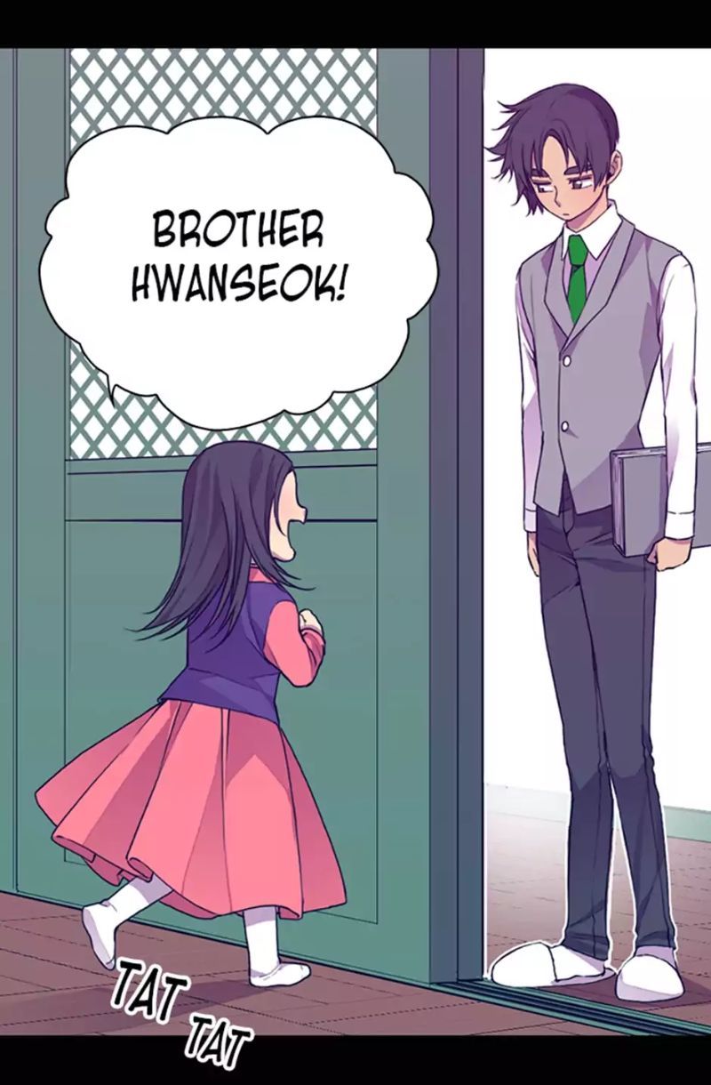 Chapter 11 - Image 37
