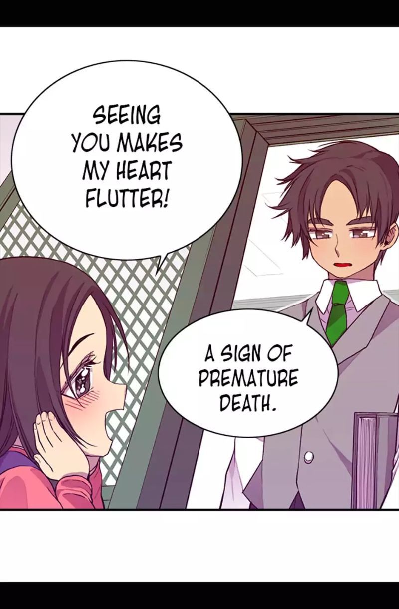 Chapter 11 - Image 38