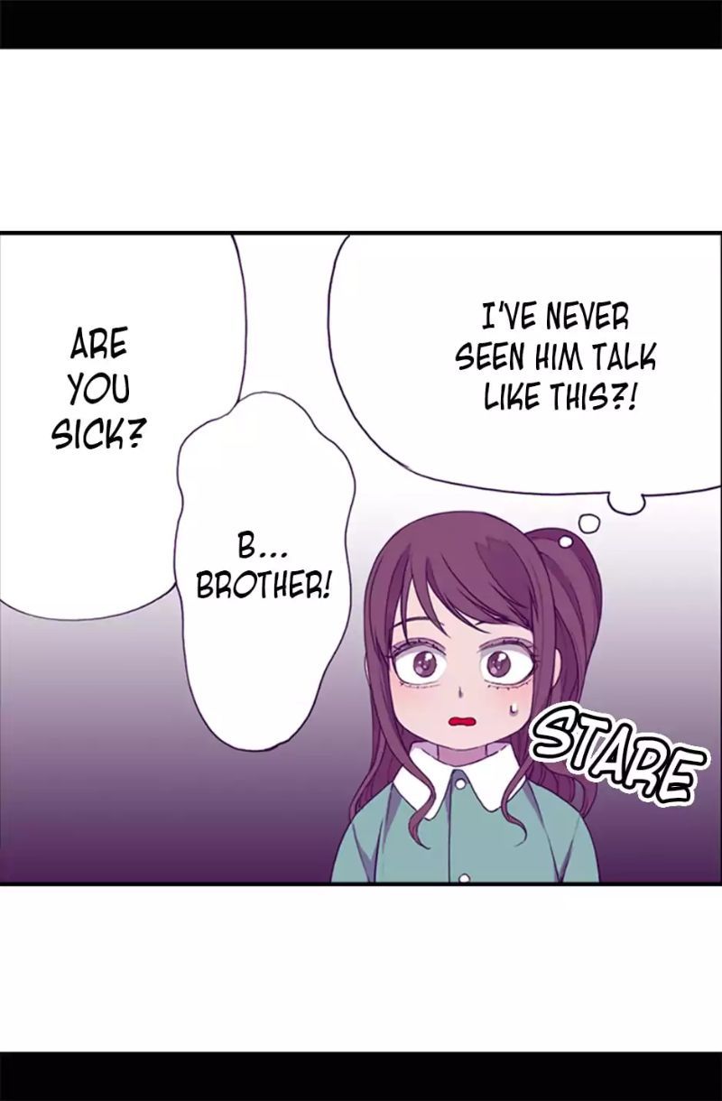 Chapter 11 - Image 39