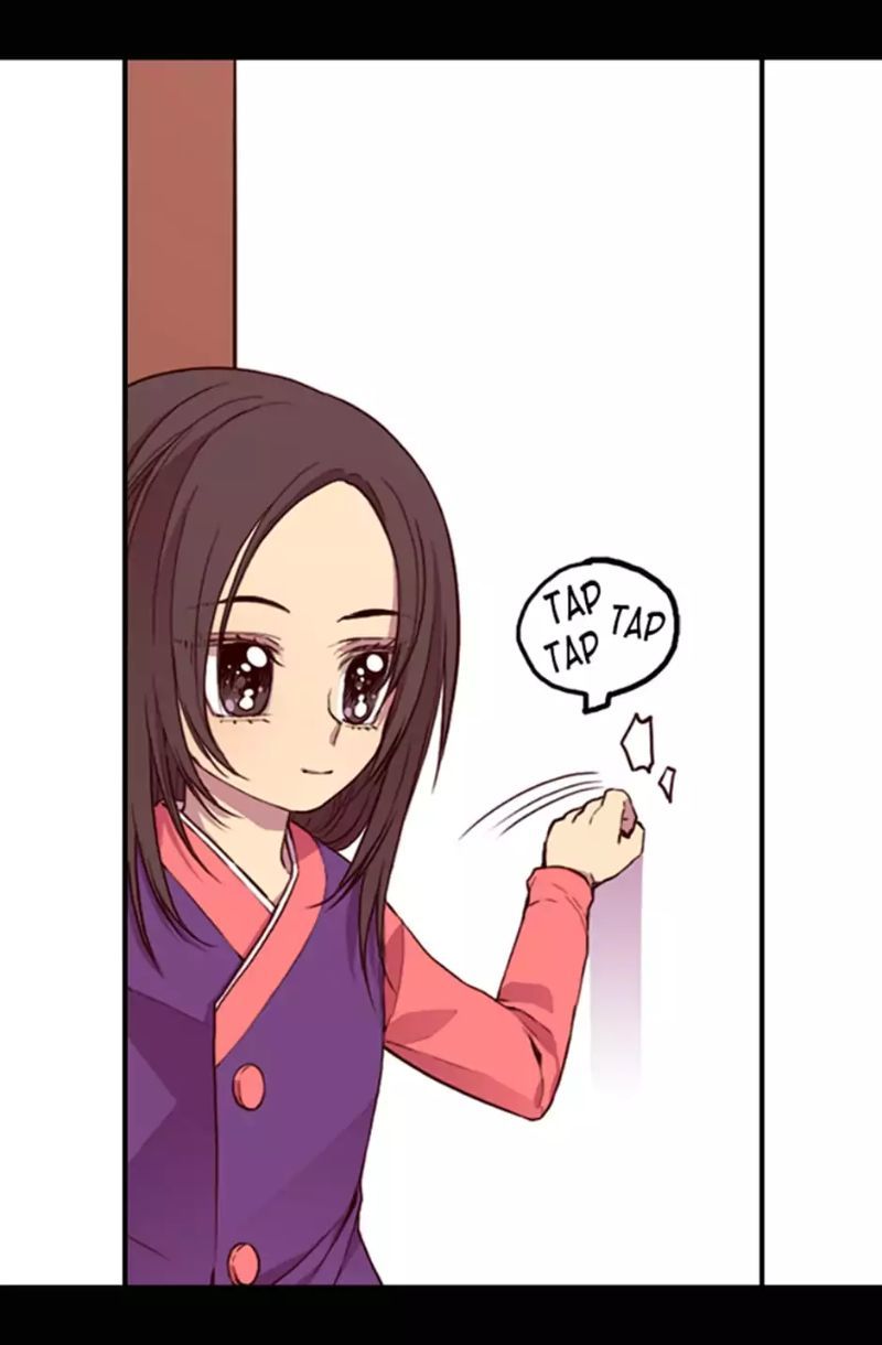 Chapter 11 - Image 4