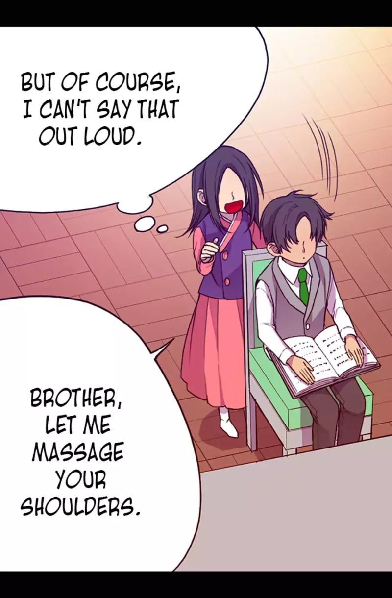Chapter 11 - Image 42